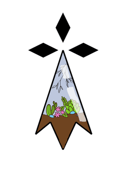store_logo